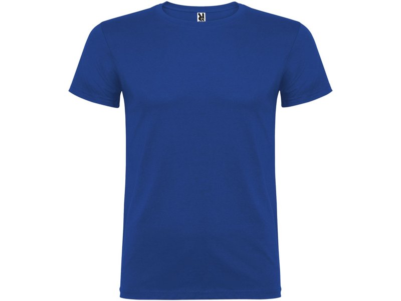 Beagle herenshirt met korte mouwen Beagle herenshirt met korte mouwen