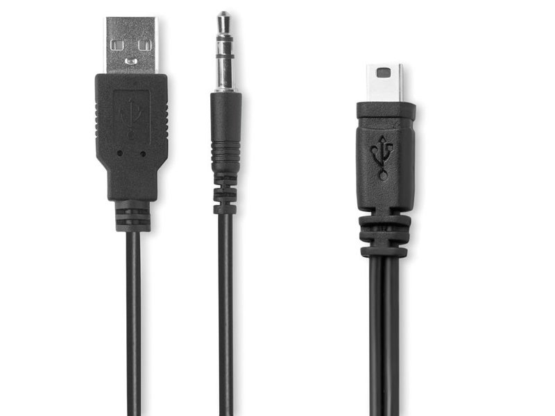 Bluetooth-luidspreker met ingebouwde versterker bedrukken | Jouw relatiegeschenk & promotieartikel