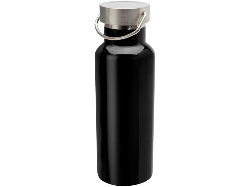 Sedona 500 ml RCS gecertificeerde waterfles van gerecycled roestvrijstaal