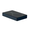 POWERMAG - Powerbank 10.000mAh