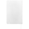 Spectrum A5 hardcover notitieboek