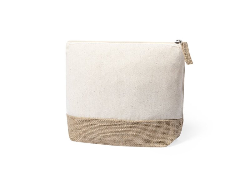 Toilettas Tays Toilettas Tays