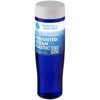 H2O Active® Eco Tempo waterfles van 700 ml met schroefdop H2O Active® Eco Tempo waterfles van 700 ml met schroefdop