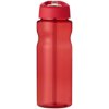 H2O Active® Base 650 ml bidon met fliptuitdeksel H2O Active® Base 650 ml bidon met fliptuitdeksel