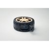 Matic speaker bedrukken | Jouw relatiegeschenk & promotieartikel Matic speaker bedrukken | Jouw relatiegeschenk & promotieartikel