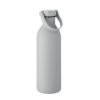 SVALUR - Enkelwandige fles 500ml