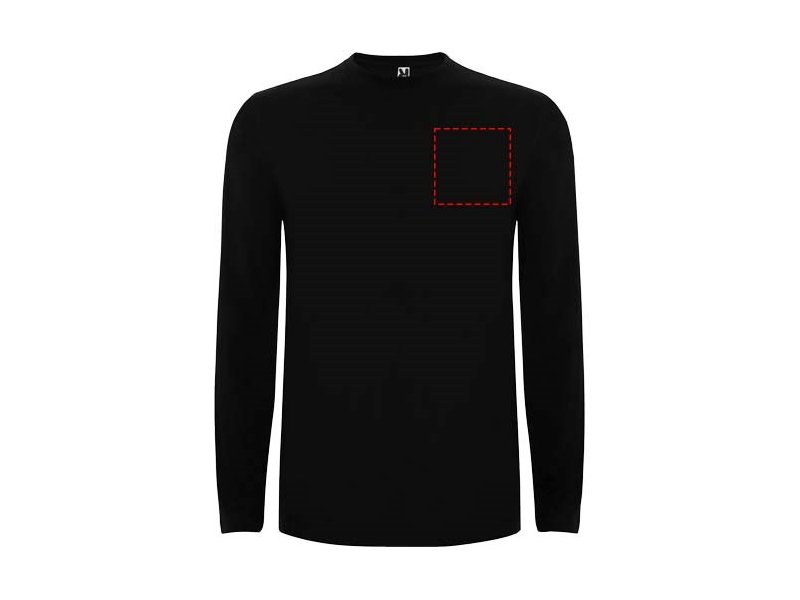 Goedkoop bedrukt Extreme herenshirt met lange mouwen voor heren – ideaal voor promotionele doeleinden of als werkkleding. Goedkoop bedrukt Extreme herenshirt met lange mouwen voor heren – ideaal voor promotionele doeleinden of als werkkleding.