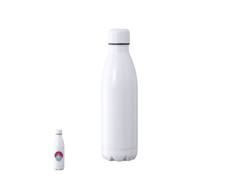 Sublimatie Thermoskan-Fles Varn Sublimatie Thermoskan-Fles Varn