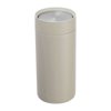 MOLU Thermal Mug Le Port bedrukken | Thermobeker