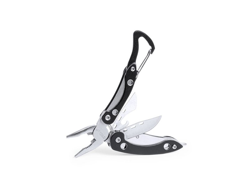 BORTH Multitool BORTH Multitool