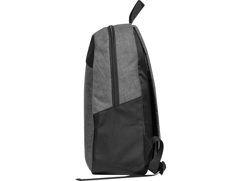 Rugzak Colombo Rugzak Colombo