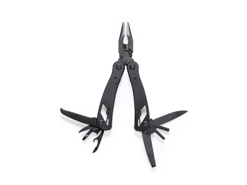 Multitool Dailfot Multitool Dailfot