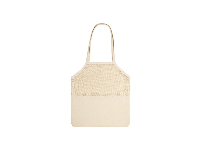 Tas Trobax