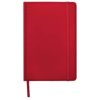 Spectrum A5 hardcover notitieboek