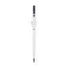 Colorado XL RCS RPET golfparaplu 29 inch bedrukken | Duurzame golfparaplu Colorado XL RCS RPET golfparaplu 29 inch bedrukken | Duurzame golfparaplu