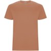 Stafford herenshirt met korte mouwen Stafford herenshirt met korte mouwen