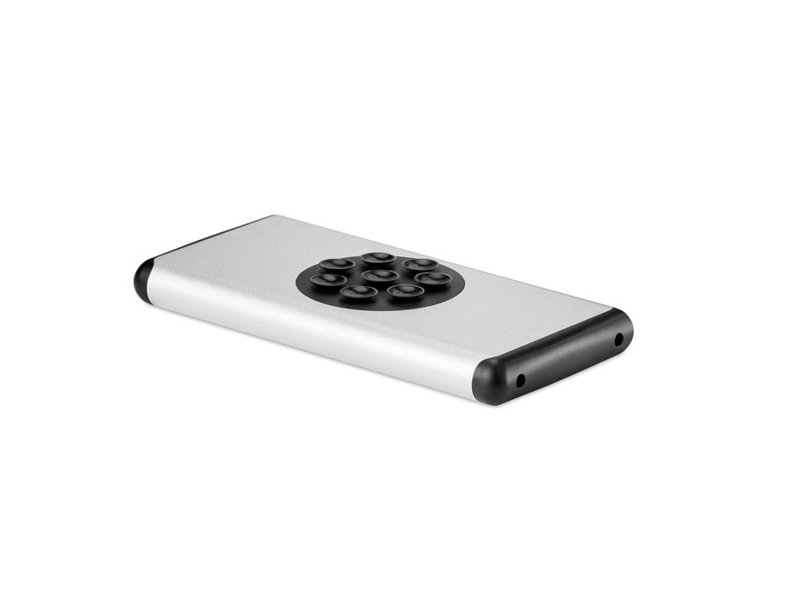 Powerbank 10.000 mAh bedrukken | Jouw relatiegeschenk & promotieartikel Powerbank 10.000 mAh bedrukken | Jouw relatiegeschenk & promotieartikel