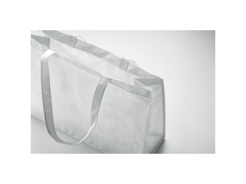 KAIMONO - RPET non-woven boodschappentas