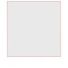 Sticky-Mate® softcover sticky notes 75x75