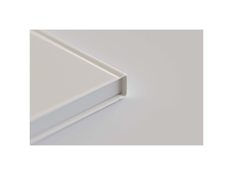 Karst® A5 notitieboek met hardcover Karst® A5 notitieboek met hardcover