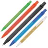 Kartonnen pen Amsterdam – goedkope promopennen met logo | Beste prijs deal GiftsDirect Kartonnen pen Amsterdam – goedkope promopennen met logo | Beste prijs deal GiftsDirect