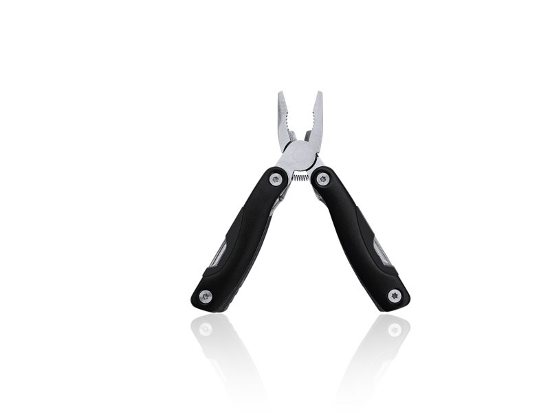 BLAUDEN Multitool BLAUDEN Multitool