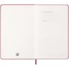 12M week agenda L met harde kaft