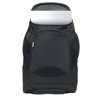 OLYMPIC - 600D RPET Sport rugzak OLYMPIC - 600D RPET Sport rugzak