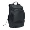 OLYMPIC - 600D RPET Sport rugzak OLYMPIC - 600D RPET Sport rugzak