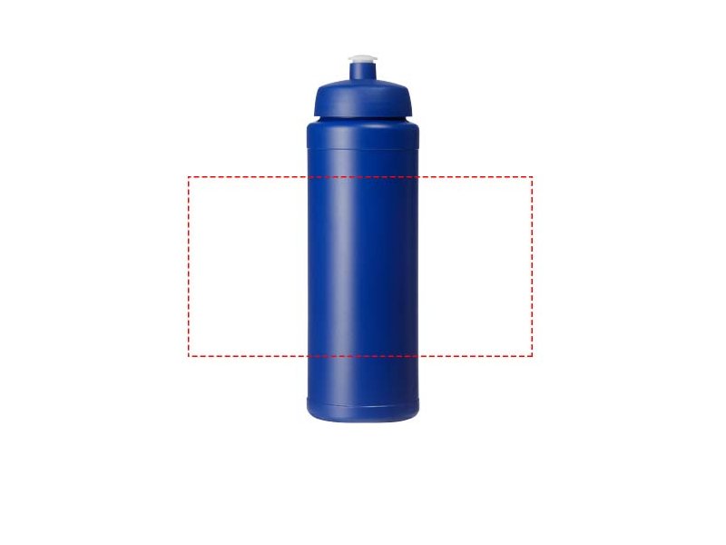 Baseline® Plus 750 ml drinkfles met sportdeksel Baseline® Plus 750 ml drinkfles met sportdeksel