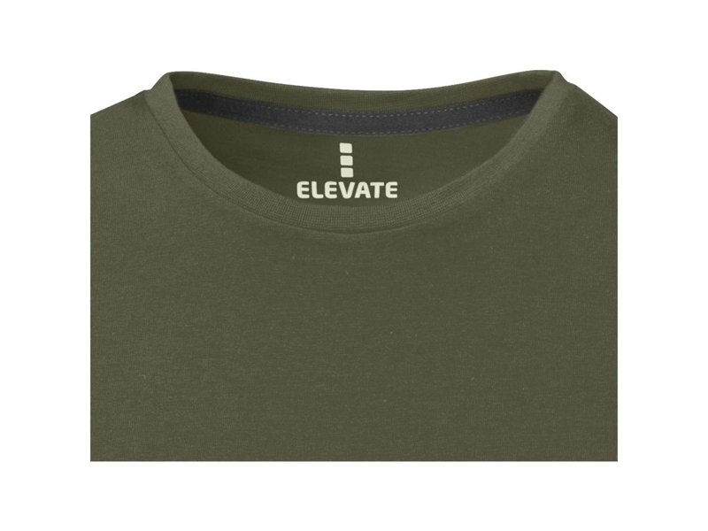 Dames t-shirts bedrukken » Promotiekleding voor dames