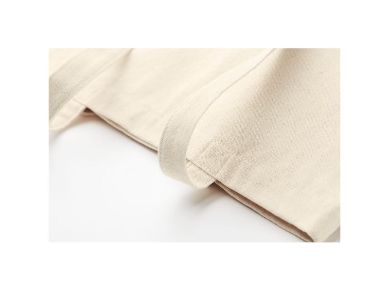 RASSA - Canvas boodschappentas RASSA - Canvas boodschappentas
