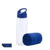 Fles Garyl