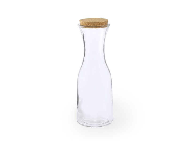 Fles Lonpel Fles Lonpel