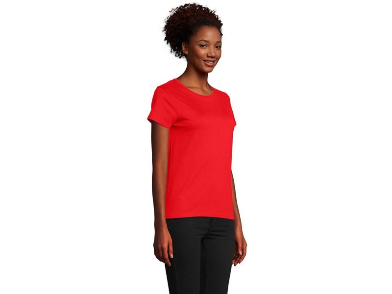 CRUSADER WOMEN CRUSADER WOMEN