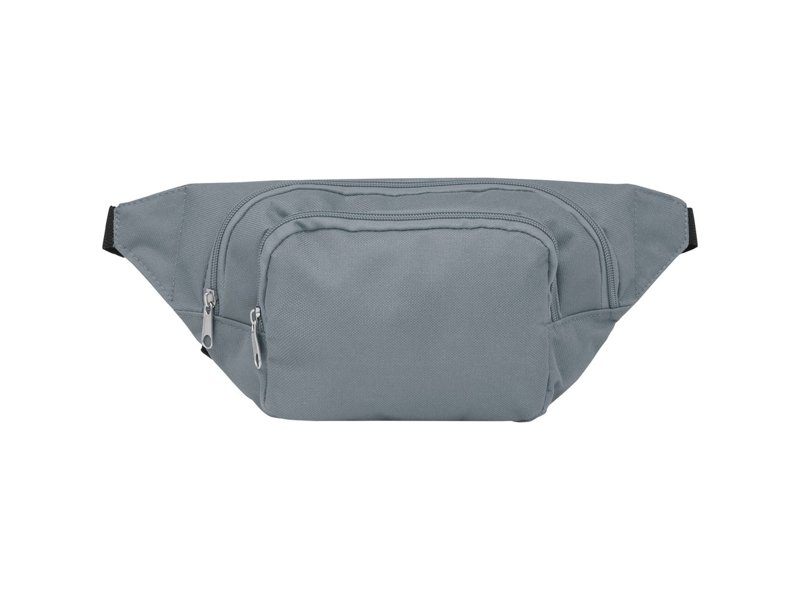 Santander heuptas Santander heuptas