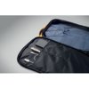 FLYSAFE - Handbagage rugzak