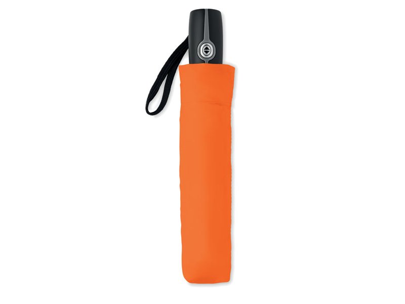 Gentlemen 21 windbestendige paraplu bedrukken | Luxe promotieartikel Gentlemen 21 windbestendige paraplu bedrukken | Luxe promotieartikel
