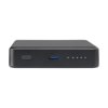 Wireless RCS Recycled Alu Magsafe Powerbank 10000