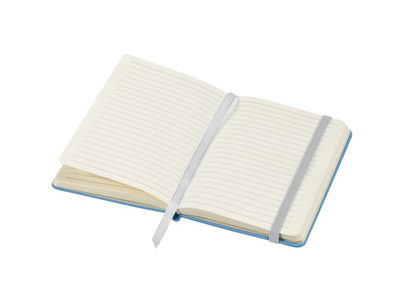 Classic A5 hardcover notitieboek Classic A5 hardcover notitieboek