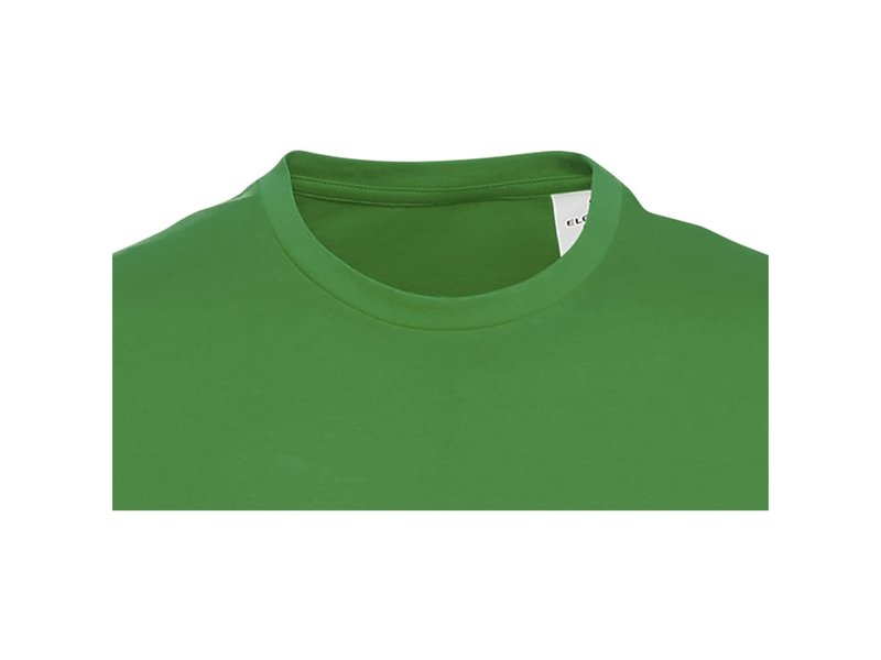 Goedkoop bedrukte T-shirts | Heros Heren T-shirt met korte mouwen Goedkoop bedrukte T-shirts | Heros Heren T-shirt met korte mouwen