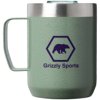 Stanley Everyday 236 ml kampeermok Stanley Everyday 236 ml kampeermok