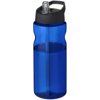 H2O Active® Base 650 ml bidon met fliptuitdeksel H2O Active® Base 650 ml bidon met fliptuitdeksel