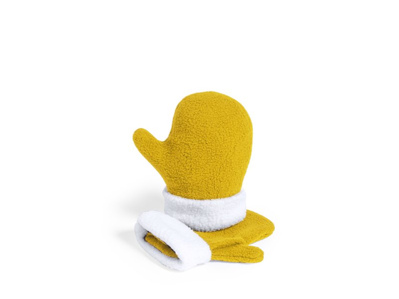 Kerstwanten kopen? | Al vanaf €0,30,- » Kerstwanten kopen? | Al vanaf €0,30,- »