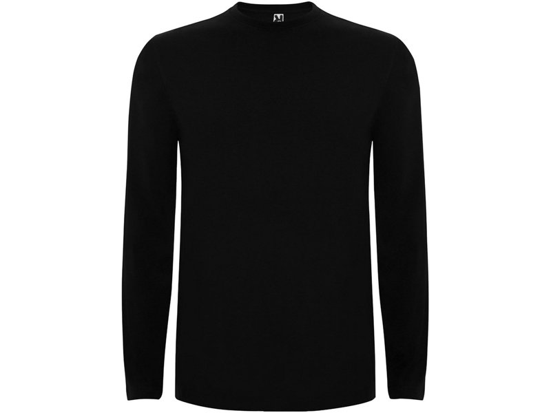 Goedkoop bedrukt Extreme herenshirt met lange mouwen voor heren – ideaal voor promotionele doeleinden of als werkkleding. Goedkoop bedrukt Extreme herenshirt met lange mouwen voor heren – ideaal voor promotionele doeleinden of als werkkleding.