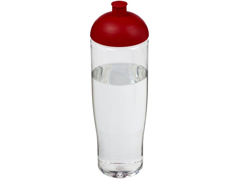 H2O Active® Tempo 700 ml bidon met koepeldeksel H2O Active® Tempo 700 ml bidon met koepeldeksel