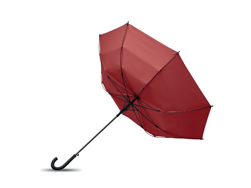 BRELA 23 inch windproof paraplu bedrukken | Stormparaplu met logo BRELA 23 inch windproof paraplu bedrukken | Stormparaplu met logo