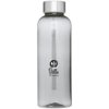 Bodhi 500 ml waterfles van RPET