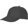 Feniks 5 panel cap Feniks 5 panel cap