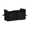 Trunk GRS RPET Felt Organizer Cooler opbergtas/koeltas